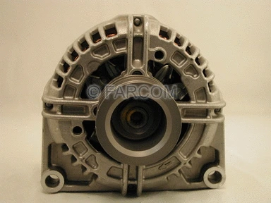Alternator (111806)