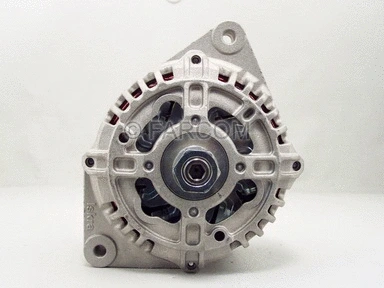 Alternator (112444)