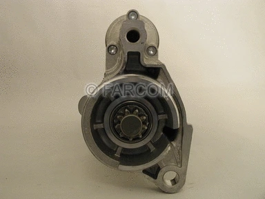 Starter (105497)