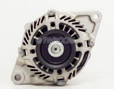 Alternator (112622)