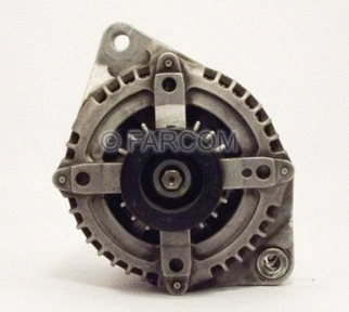 Alternator (113145)