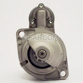 Starter (104800)