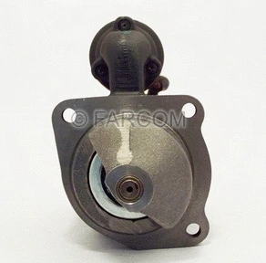 Starter (103442)