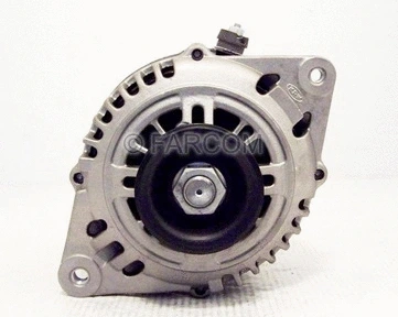 Alternator (112182)