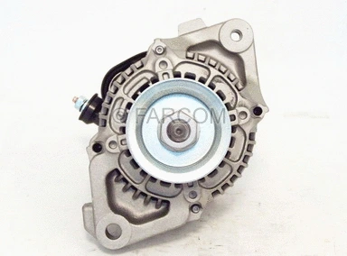 Alternator (119550)