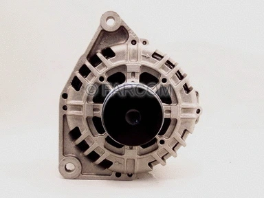 Alternator (111351)