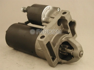 Starter (104044)