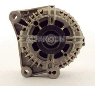 Alternator (112880)