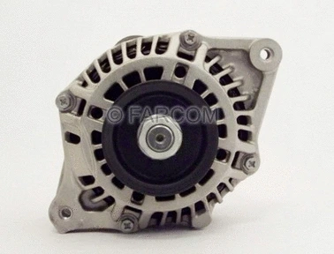 Alternator (112616)