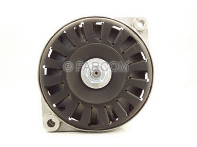 Alternator (112592)