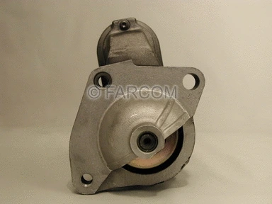 Starter (105507)