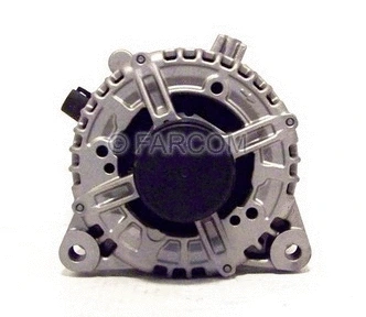 Alternator (112696)