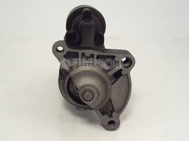 Starter (103386)