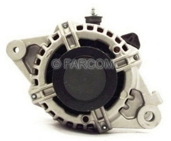 Alternator (112890)