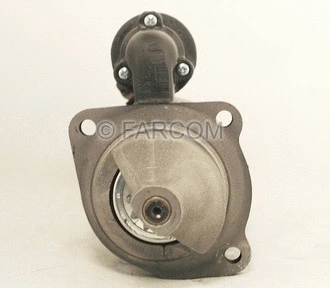 Starter (103500)