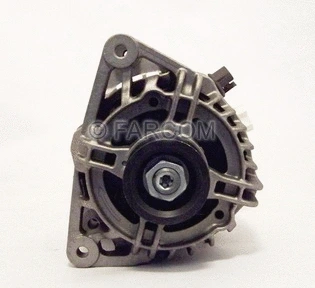 Alternator (111297)