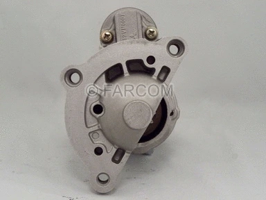 Starter (106378)
