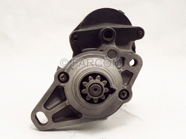 Starter (103228)