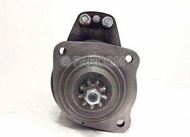 Starter (103998)