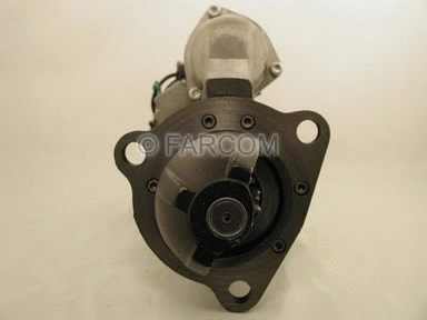 Starter (105225)