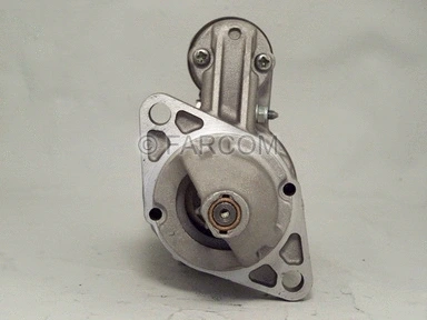 Starter (103133)