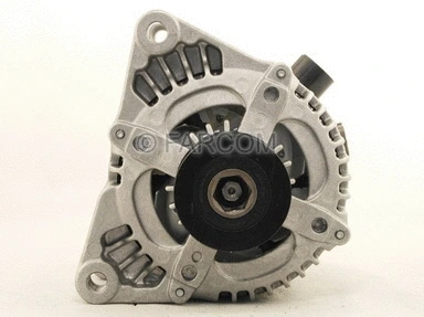 Alternator (112850)