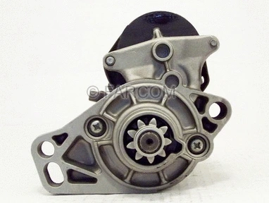 Starter (103211)