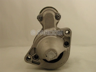 Starter (104049)