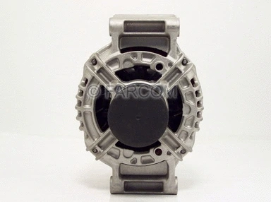 Alternator (112457)