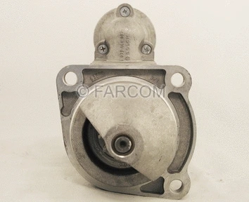Starter (106264)
