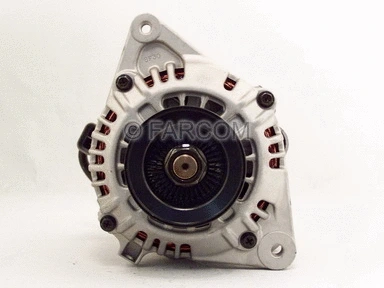 Alternator (111305)