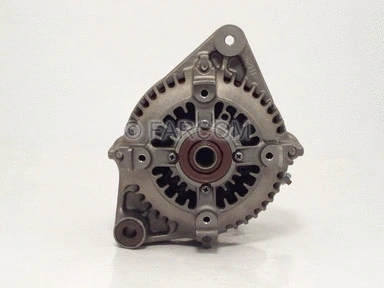 Alternator (119100)