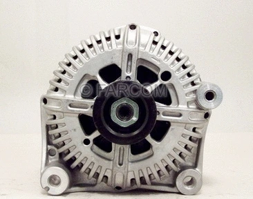 Alternator (112681)