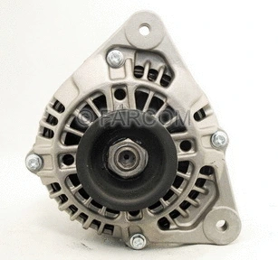Alternator (118854)