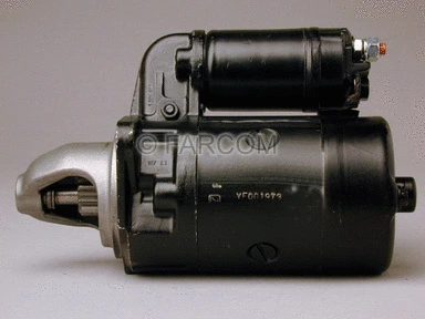 Starter (103312)