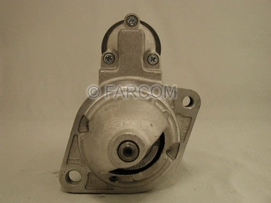 Starter (104729)