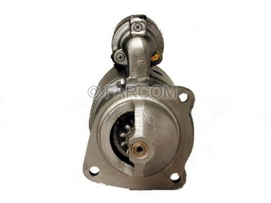 Starter (103470)
