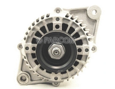 Alternator (111535)