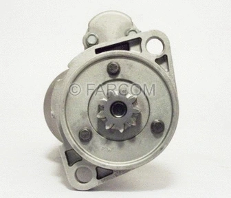 Starter (104130)