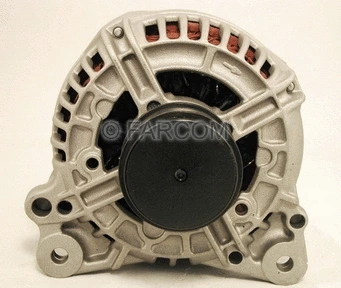Alternator (111445)