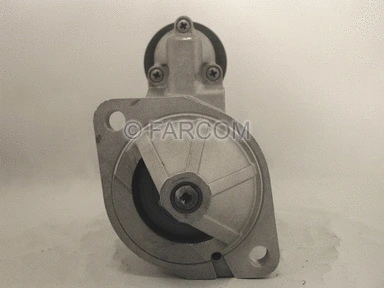 Starter (103744)