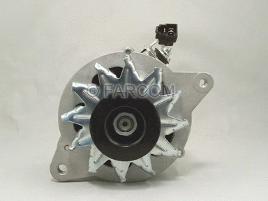 Alternator (119988)