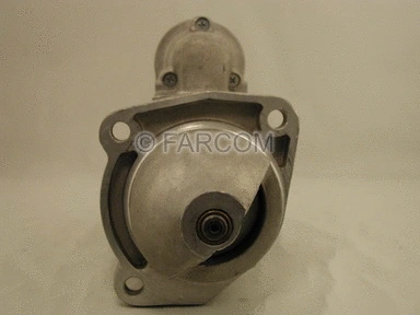 Starter (105356)