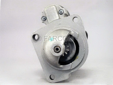 Starter (103512)