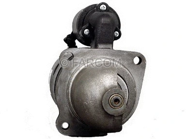 Starter (103568)