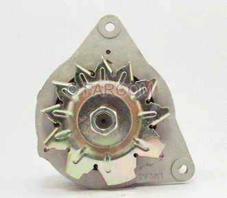 Alternator (119430)