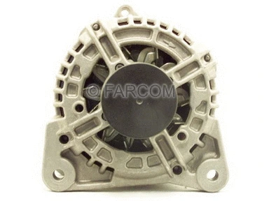 Alternator (112350)