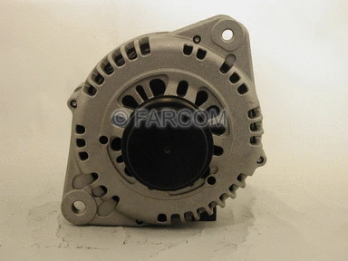 Alternator (112341)