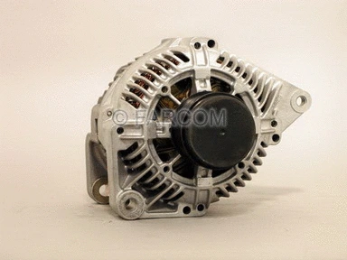 Alternator (119780)