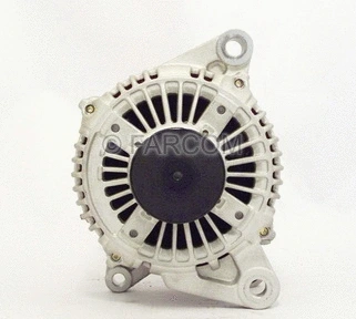 Alternator (111673)